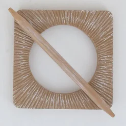 EMBRASSE MDF PORTO PM NATUREL