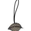 EMBRASSE RESINE AIMANTEE VANCOUVER PETIT MODELE TAUPE