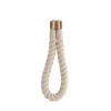 EMBRASSE TEXTILE AIMANTEE MARTIN ECRU