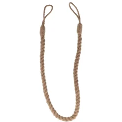 EMBRASSE TEXTILE LOUIS JUTE