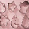 EMPORTE PIECE NOEL 6 PIECES