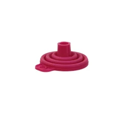 ENTONNOIR RETRACTABLE