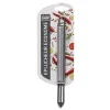 EPLUCHEUR ECONOME INOX