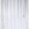 ESSAOUIRA VOILE 290X260CM BLANC 3M
