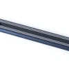ESSENTIELS BARRE MAGNETIQUE 38X5CM