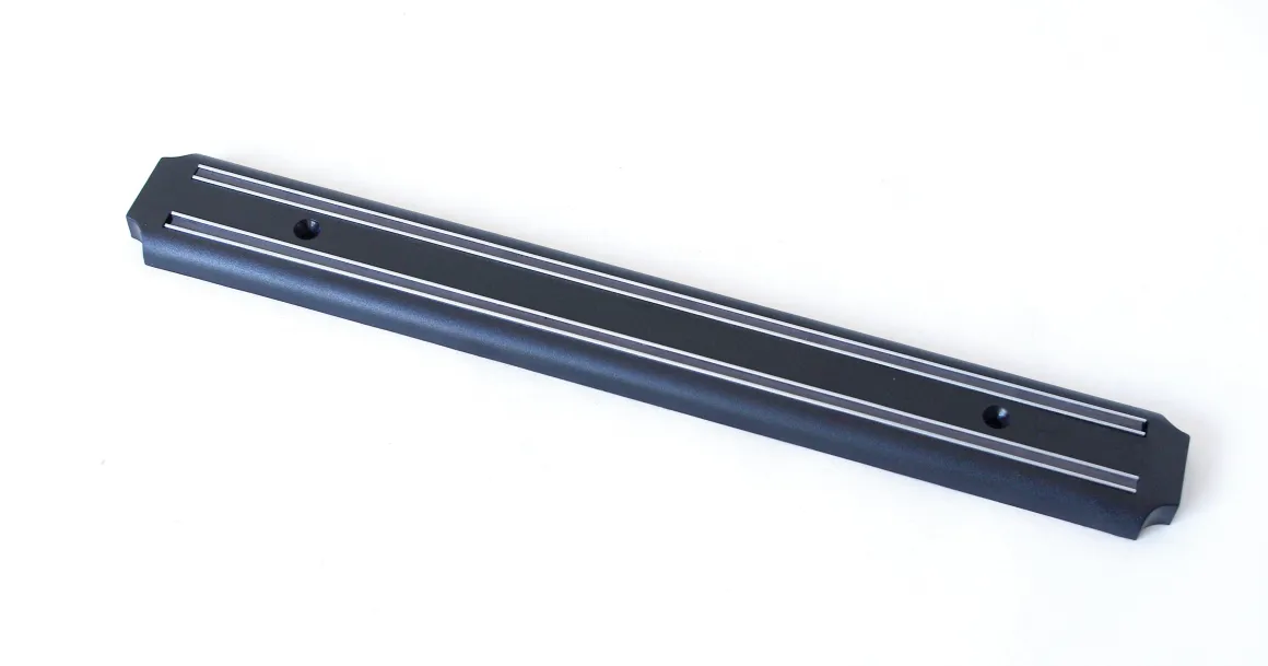 ESSENTIELS BARRE MAGNETIQUE 38X5CM