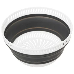 ESSOREUSE RETRACTABLE MANIVELLE 4.5L