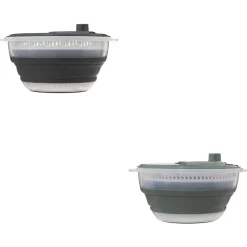 ESSOREUSE RETRACTABLE MANIVELLE 4.5L