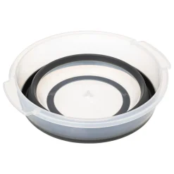 ESSOREUSE RETRACTABLE MANIVELLE 4.5L