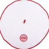 ESSUIE MAIN BRODE D.60CM COTON BISTROT