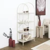 ETAGERE ARCHE 4 NIVEAUX TERRA NOVA