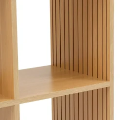 ETAGERE 6 CASES MIX N MODUL TASSO