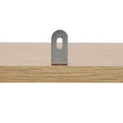 ETAGERE 6 CASES MIX N MODUL TASSO