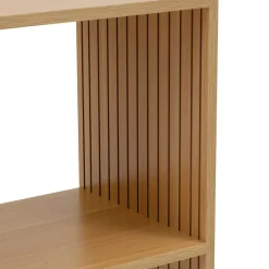 ETAGERE 4 CASES MIX N MODUL TASSO