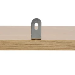 ETAGERE 3 CASES MIX N MODUL TASSO