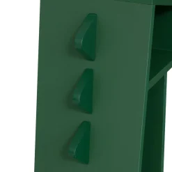ETAGERE DINO D.66X22X100CM