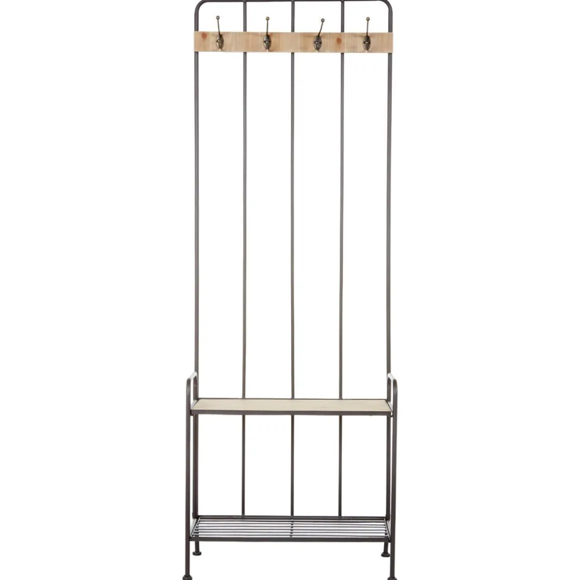 ETAGERE 1 ETAGE RECUP