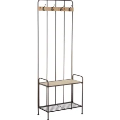 ETAGERE 1 ETAGE RECUP