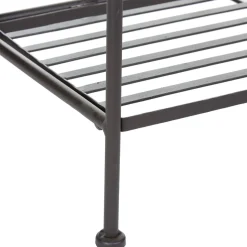 ETAGERE 1 ETAGE RECUP