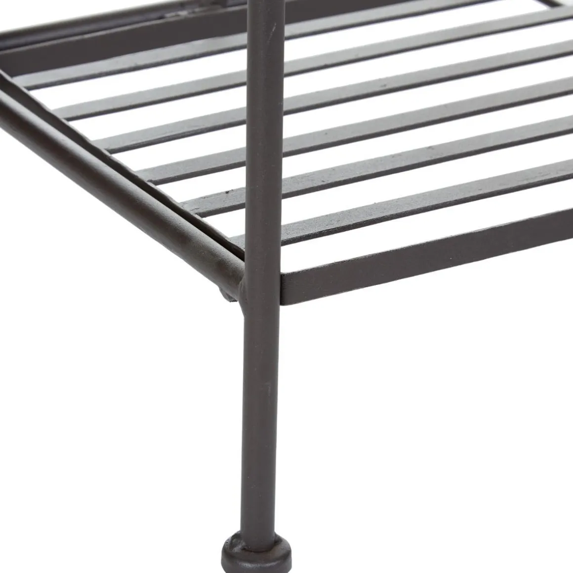 ETAGERE 1 ETAGE RECUP