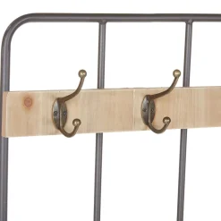 ETAGERE 1 ETAGE RECUP