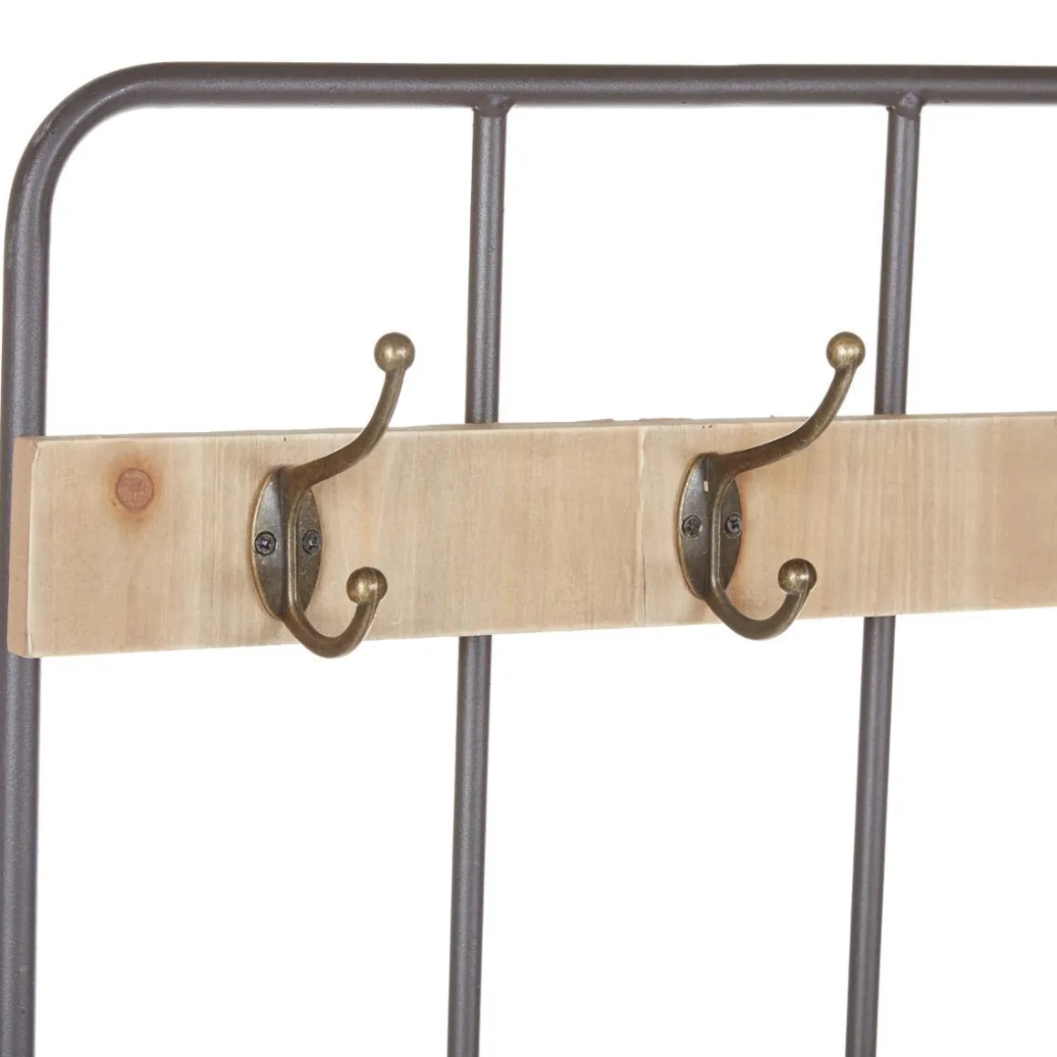 ETAGERE 1 ETAGE RECUP