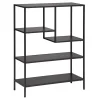 ETAGERE 5 ETAGES GOTA