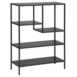 ETAGERE 5 ETAGES GOTA