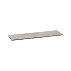 ETAGERE TWINFIX 58CM