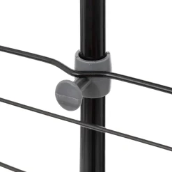 ETENDOIR A LINGE TOUR MOJAVE 40M