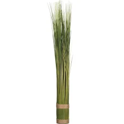 FAGOT HERBE DOMA D.8X79CM