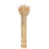 FAGOT SECHE BLE LOUR H.65CM