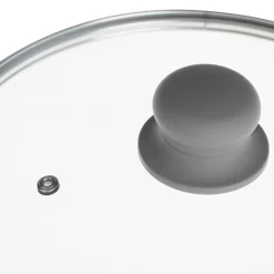 FAITOUT ALUMINIUM INDUCTION NEO D.24CM