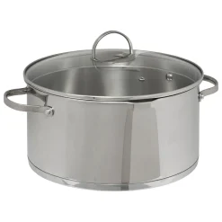 FAITOUT RESILIENCE INOX 28CM