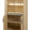 FANNY IZZY VITRINE 105CM