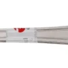 FARO LOT 3 FOURCHETTES INOX