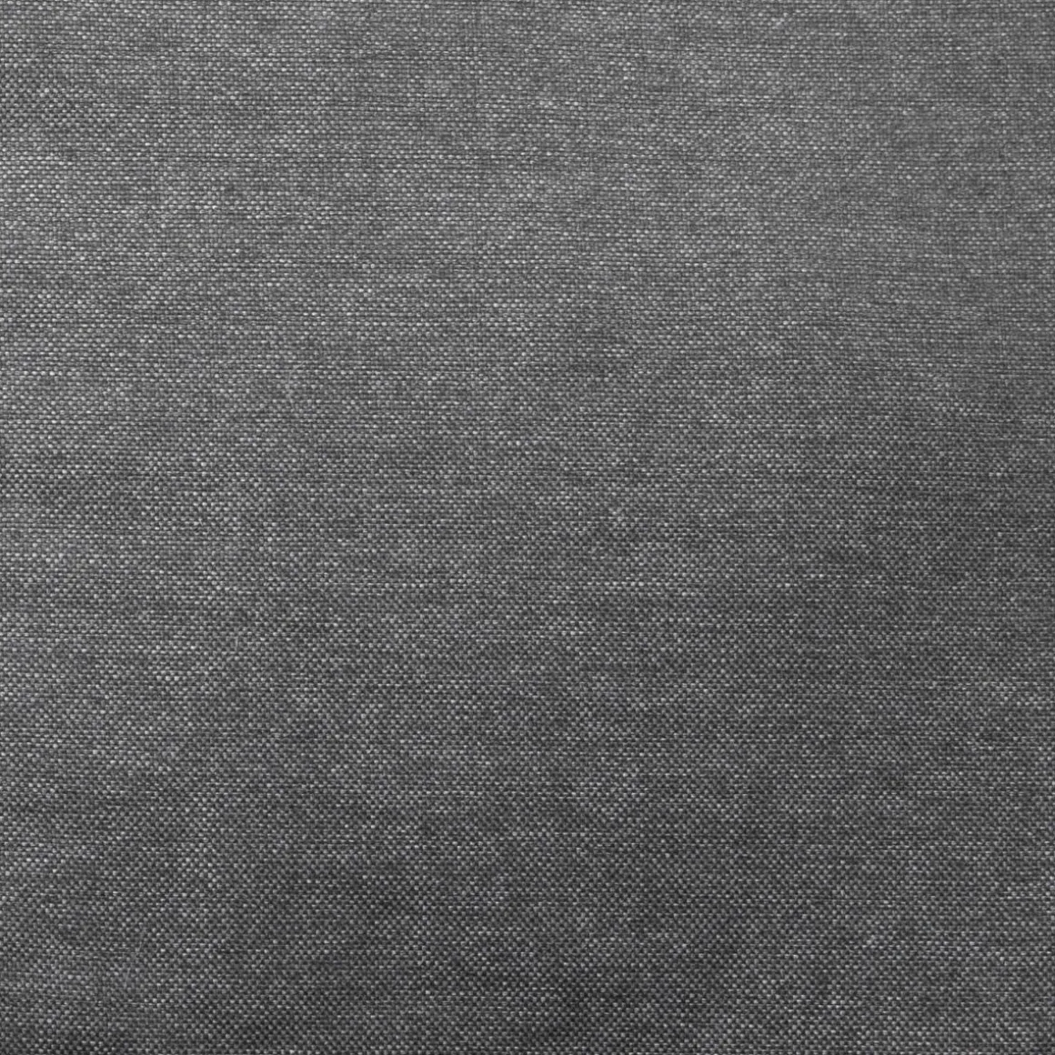FAUTEUIL A BASCULE CHERONE GRIS