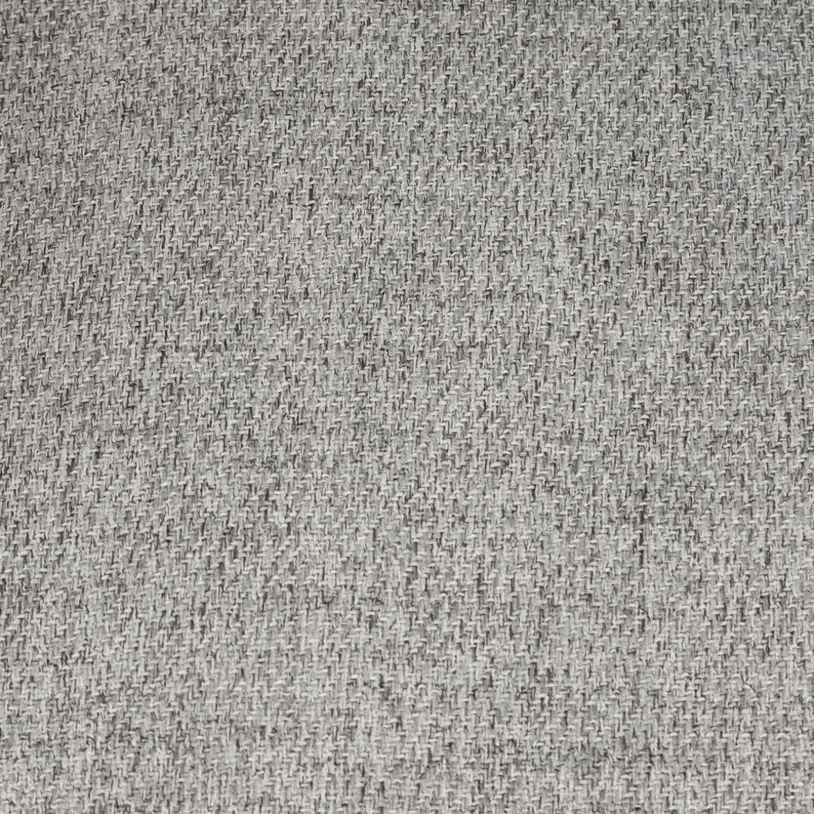 FAUTEUIL A DINER VISOCA PIEDS BOIS GRIS