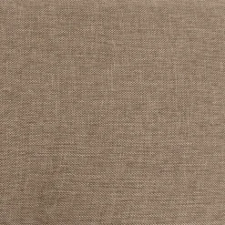 FAUTEUIL BASCULE FELINIO TAUPE