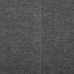 FAUTEUIL BASCULE NEVADA GRAPHITE