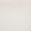FAUTEUIL BOUCLE AMZA BLANC