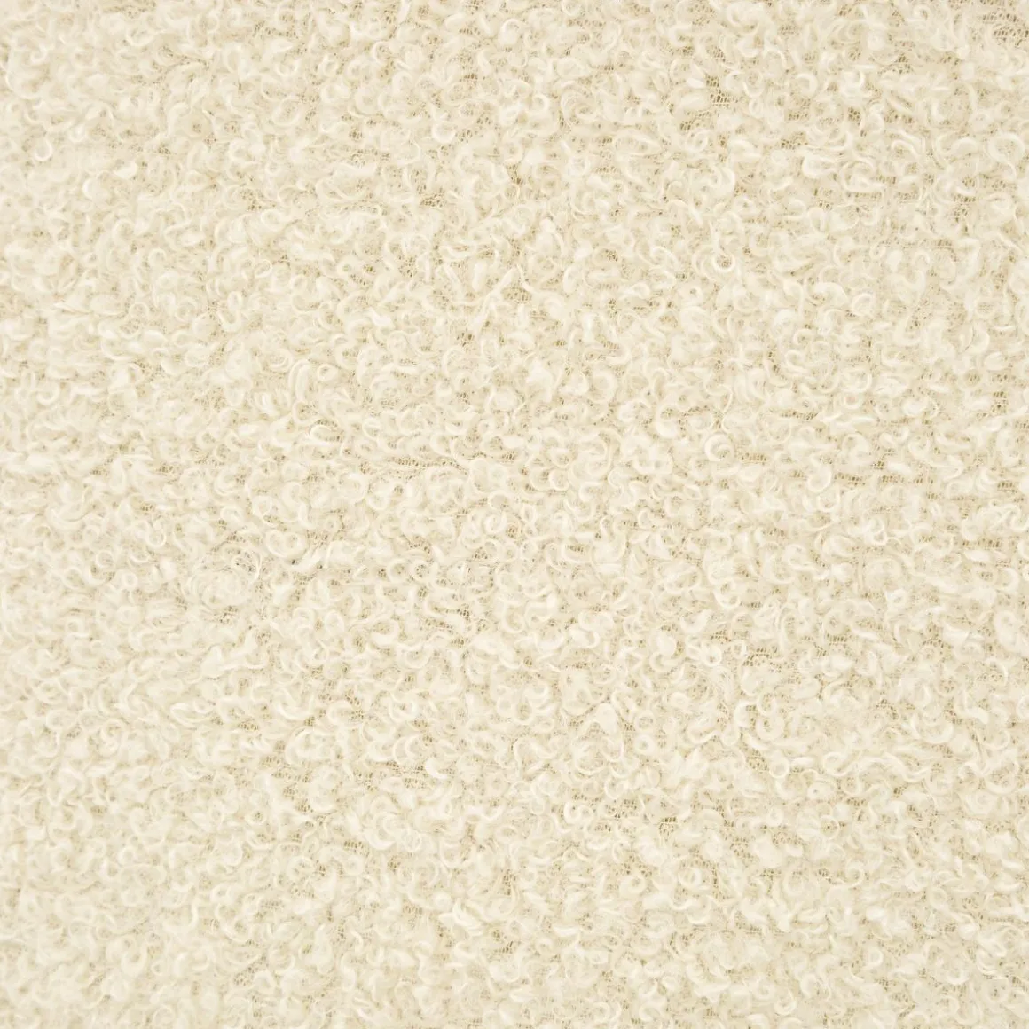 FAUTEUIL BOUCLETTE SKY