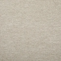 FAUTEUIL BUREAU SIPCA BEIGE