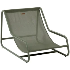 FAUTEUIL CELESTAM 2 PLACES LAURIER