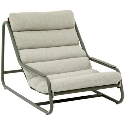 FAUTEUIL CELESTAM 2 PLACES LAURIER
