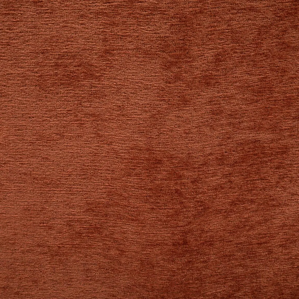 FAUTEUIL CHENIILLE SINEL AMBRE