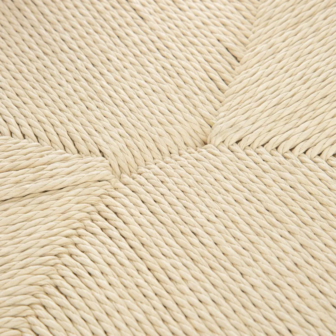 FAUTEUIL DINER BOIS PRIAM NATUREL