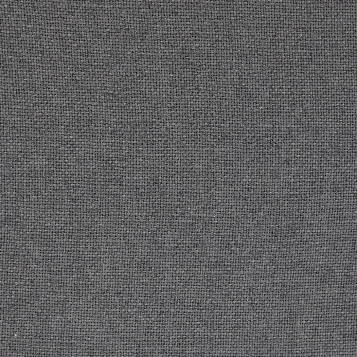 FAUTEUIL DINER CLEON GRIS