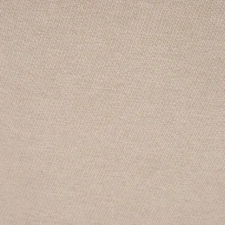 FAUTEUIL DINER VISOCA BEIGE