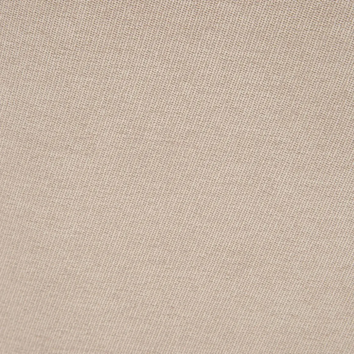 FAUTEUIL DINER VISOCA BEIGE